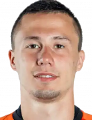 瓦利亚赫梅托夫