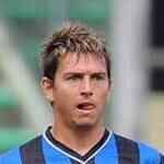 何塞·塔拉蒙蒂