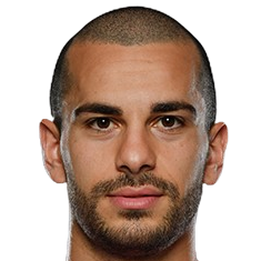 阿尔图纳什维利