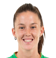 拉玛斯·埃尔南德斯