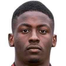 穆罕默德·尼昂