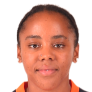 巴库尔-朱利亚德