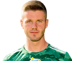 帕阿斯泽夫斯基