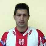 努涅斯·洛萨诺