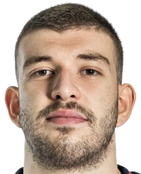 罗格卡沃普洛斯