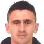 保罗·杜阿尔特