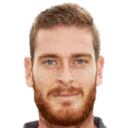 塞利尼奥塔基斯