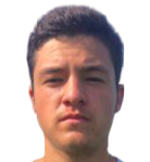 卡拉伊德约格鲁