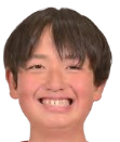 藤泽迅