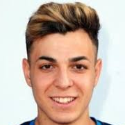 赫苏斯·霍约斯