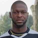 伊维斯-马卡兰比