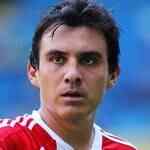 路易斯·佩雷斯