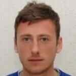 西里扬诺夫斯基