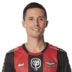 阿姆帕皮塔克翁