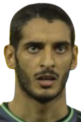 艾哈迈德·哈勒迪