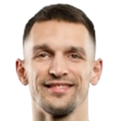 克拉奇科夫斯基