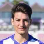 科斯敏·奥普里亚