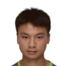 赵家鑫