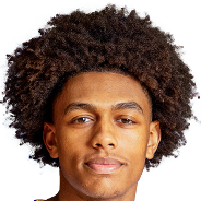 布兰丁·卡明斯