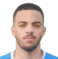 迪米特里斯·西奥多罗