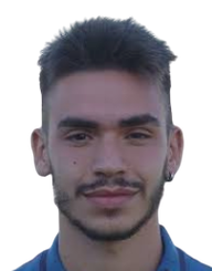 拉蒙·托马西尼