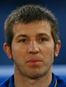 塞拉德斯·洛佩兹