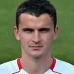 阿德里安·奥尔特安