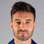 费尔南多·隆巴尔迪