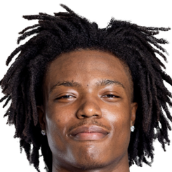 乔舒亚·德卡迪