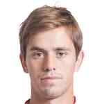 巴勃罗冈萨雷斯