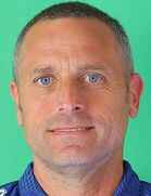 瓦雷拉·洛佩兹