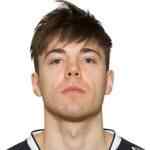 索伦森·内加德