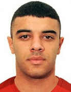 卡迪尔·尤尔塔