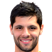 菲利普·伊万诺夫斯基