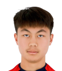 陈炳旭