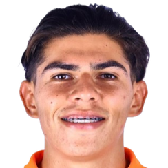 卡斯特利亚诺斯