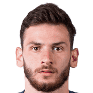 克瓦拉茨赫利亚