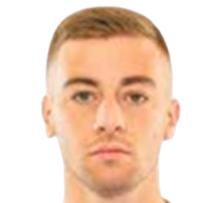 伊万·库卡维卡