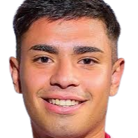 法昆多·佩雷斯