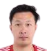 薄小波