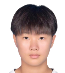 薛雅文