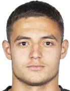 皮亚蒂布拉托夫