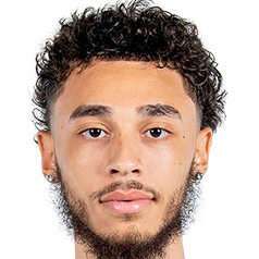 R.埃斯皮纳尔·古兹曼