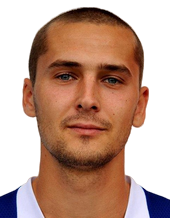 西科斯·帕夫里科