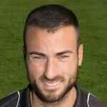 迪·格雷戈里奥