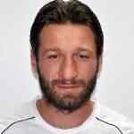 奥兹贝拉克塔尔