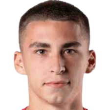 伊兹密尔利奥格卢