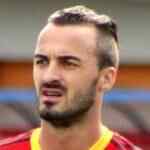 西尔维奥·利诺·古韦亚