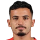 艾哈迈德·瓦希德·法鲁克