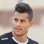 马丁斯·达斯·内维斯